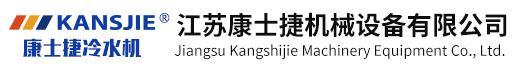 <%=WebName%>